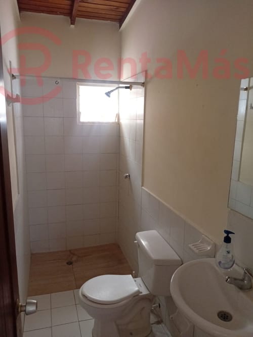 Casa de 3 alcobas en venta en La Parada, Villa del Rosario, 99 m² · foto 13 de 17