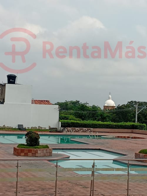Casa de 3 alcobas en venta en La Parada, Villa del Rosario, 99 m² · foto 14 de 17