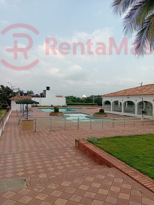 Casa de 3 alcobas en venta en La Parada, Villa del Rosario, 99 m² · foto 15 de 17