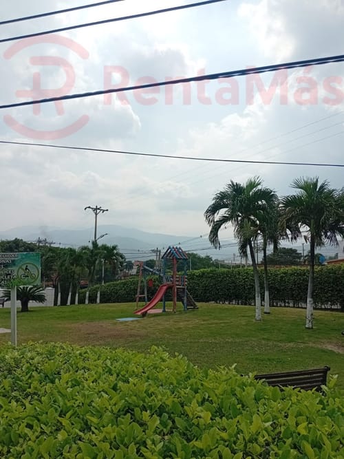 Casa de 3 alcobas en venta en La Parada, Villa del Rosario, 99 m² · foto 16 de 17