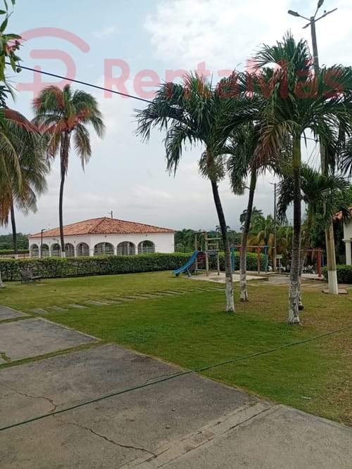 Casa de 3 alcobas en venta en La Parada, Villa del Rosario, 99 m² · foto 17 de 17