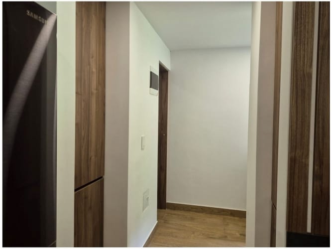 Apartamento de 3 alcobas en venta en Rural, Itagüí, 89 m² · foto 7 de 14