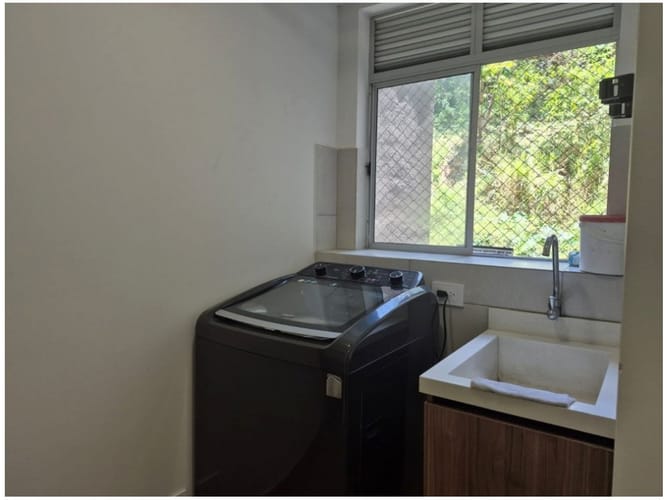 Apartamento de 3 alcobas en venta en Rural, Itagüí, 89 m² · foto 8 de 14