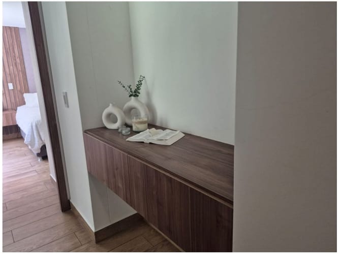 Apartamento de 3 alcobas en venta en Rural, Itagüí, 89 m² · foto 10 de 14