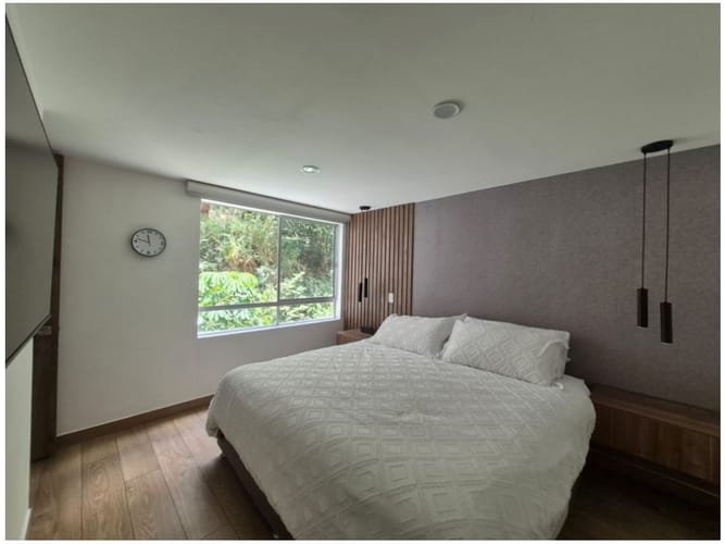 Apartamento de 3 alcobas en venta en Rural, Itagüí, 89 m² · foto 14 de 14