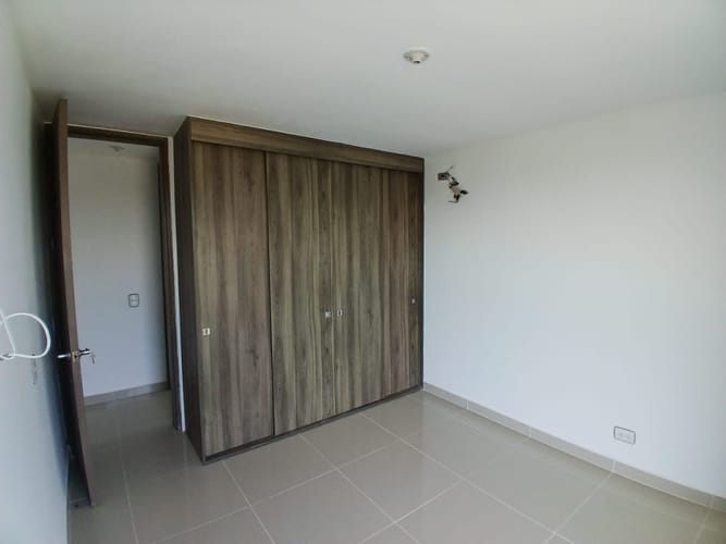 Apartamento de 3 alcobas en venta en Sabanilla, Barranquilla, 98 m² · foto 22 de 24