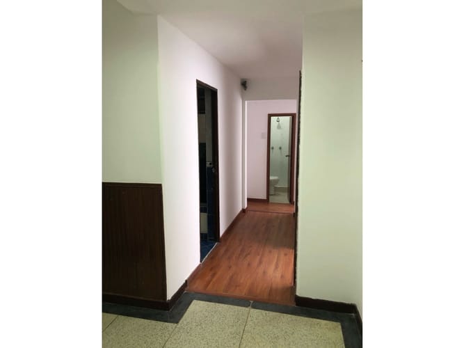 Apartaestudio en arriendo en Santa Isabel Sur, Bogotá, 10 m² · foto 2 de 7