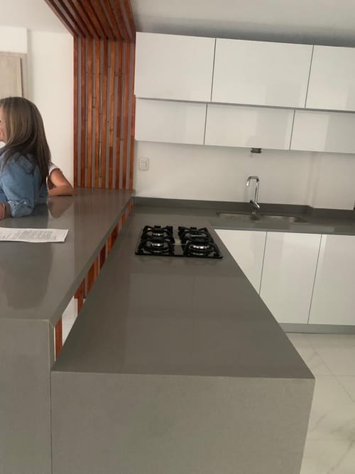 Casa de 4 alcobas en venta en Milan, Dosquebradas, 154 m² · foto 2 de 19
