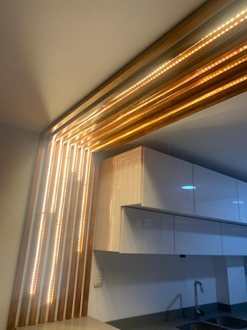 Casa de 4 alcobas en venta en Milan, Dosquebradas, 154 m² · foto 3 de 19