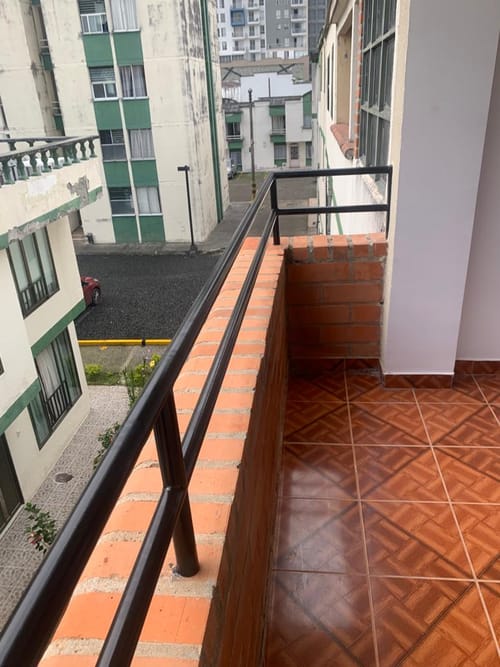 Casa de 4 alcobas en venta en Milan, Dosquebradas, 154 m² · foto 4 de 19