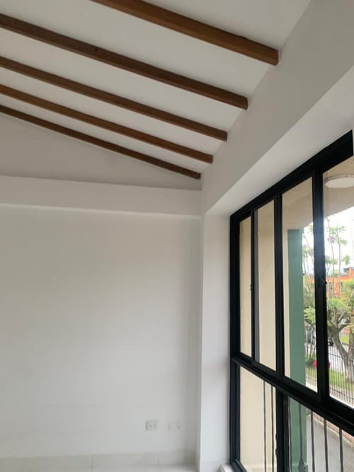 Casa de 4 alcobas en venta en Milan, Dosquebradas, 154 m² · foto 5 de 19