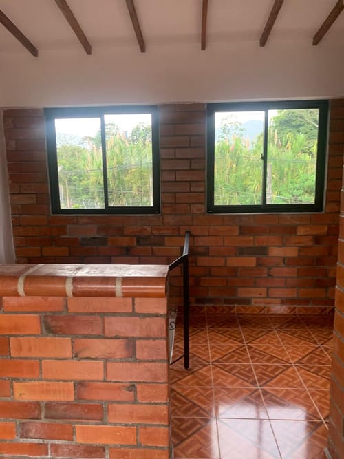 Casa de 4 alcobas en venta en Milan, Dosquebradas, 154 m² · foto 6 de 19