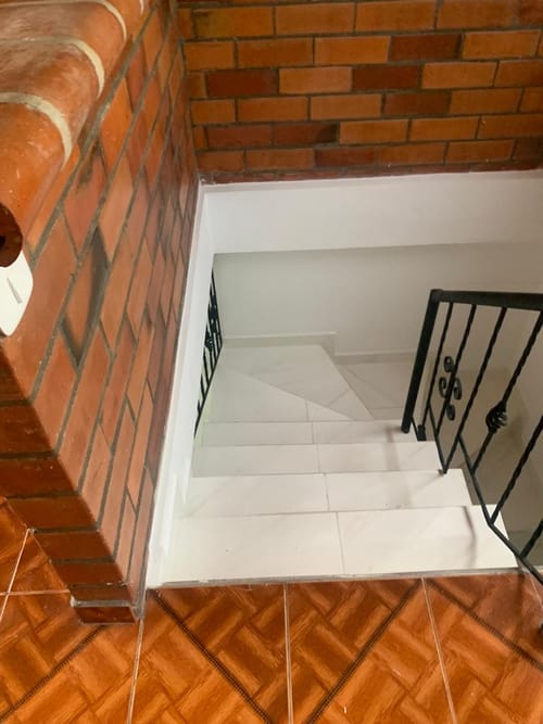 Casa de 4 alcobas en venta en Milan, Dosquebradas, 154 m² · foto 7 de 19