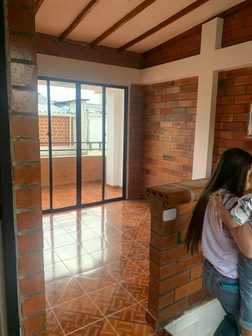 Casa de 4 alcobas en venta en Milan, Dosquebradas, 154 m² · foto 8 de 19