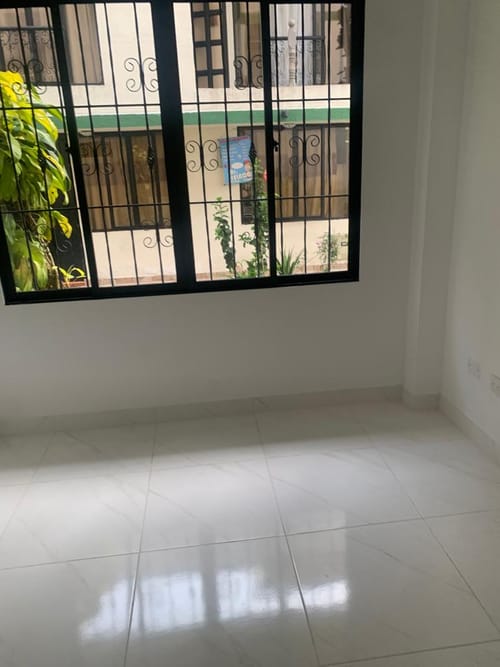 Casa de 4 alcobas en venta en Milan, Dosquebradas, 154 m² · foto 9 de 19