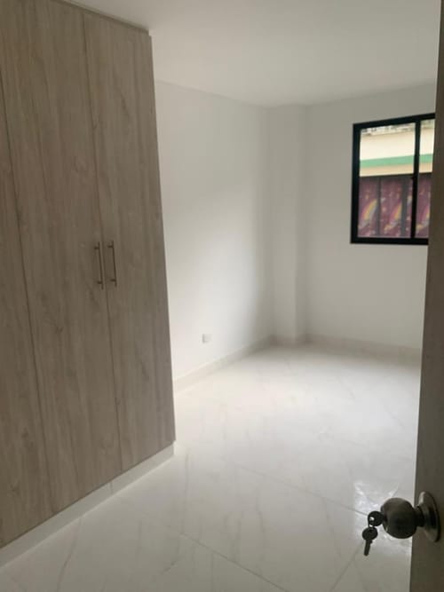 Casa de 4 alcobas en venta en Milan, Dosquebradas, 154 m² · foto 10 de 19
