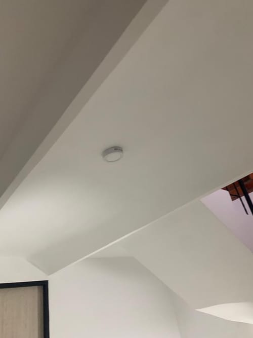 Casa de 4 alcobas en venta en Milan, Dosquebradas, 154 m² · foto 11 de 19