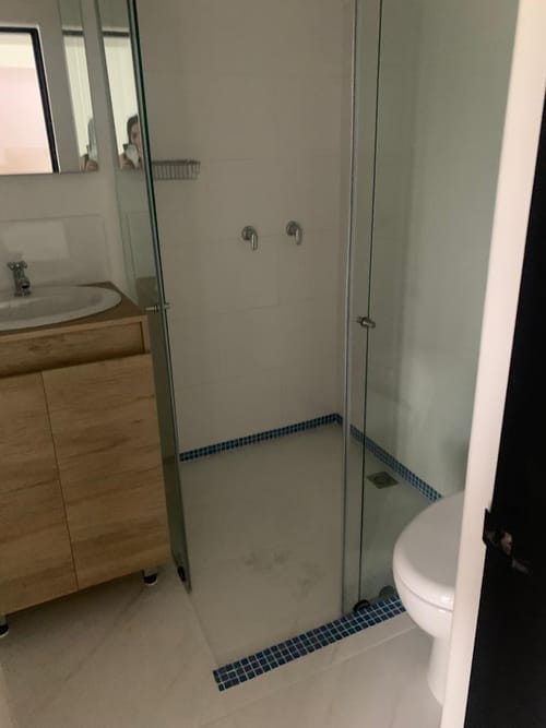 Casa de 4 alcobas en venta en Milan, Dosquebradas, 154 m² · foto 12 de 19