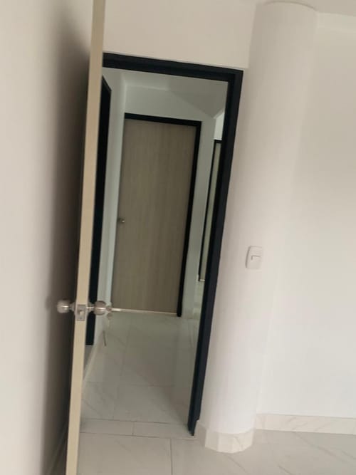 Casa de 4 alcobas en venta en Milan, Dosquebradas, 154 m² · foto 13 de 19