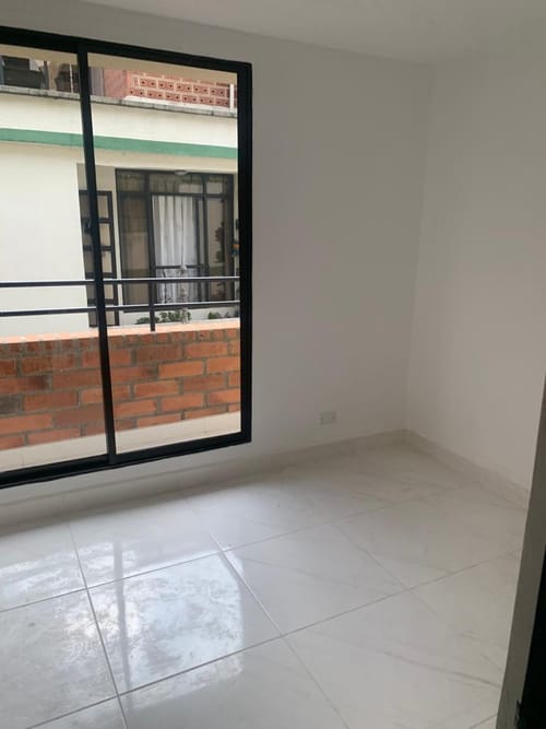 Casa de 4 alcobas en venta en Milan, Dosquebradas, 154 m² · foto 14 de 19