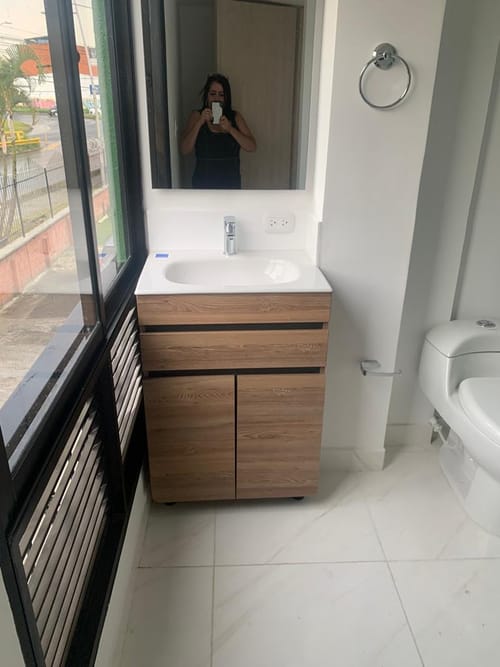 Casa de 4 alcobas en venta en Milan, Dosquebradas, 154 m² · foto 15 de 19