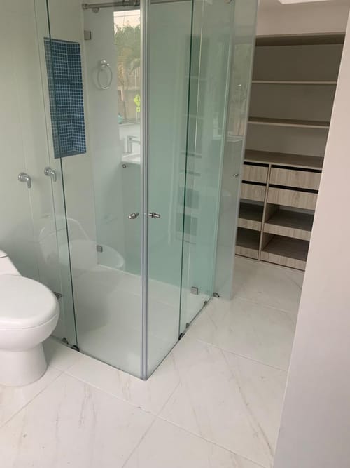 Casa de 4 alcobas en venta en Milan, Dosquebradas, 154 m² · foto 16 de 19
