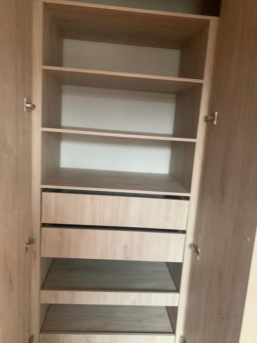 Casa de 4 alcobas en venta en Milan, Dosquebradas, 154 m² · foto 17 de 19