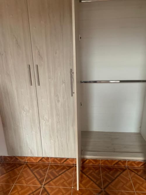 Casa de 4 alcobas en venta en Milan, Dosquebradas, 154 m² · foto 18 de 19
