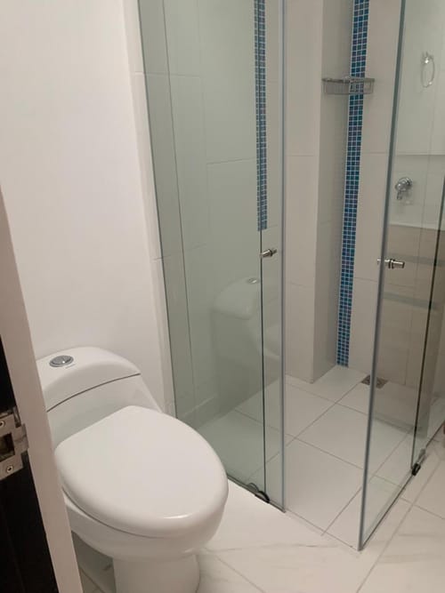 Casa de 4 alcobas en venta en Milan, Dosquebradas, 154 m² · foto 19 de 19