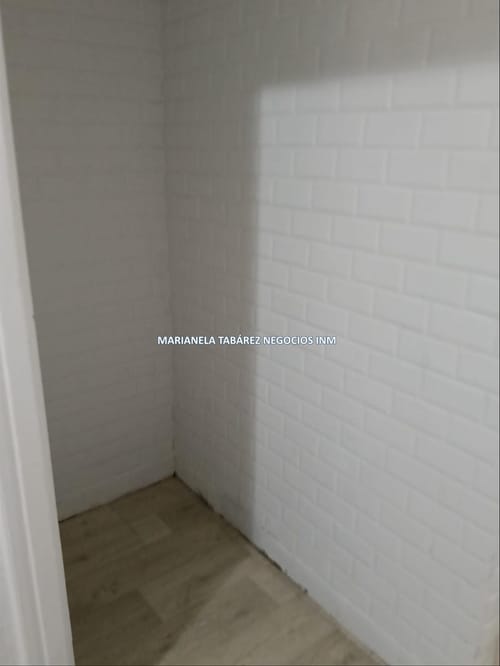 Apartamento en Alquiler · Foto 2