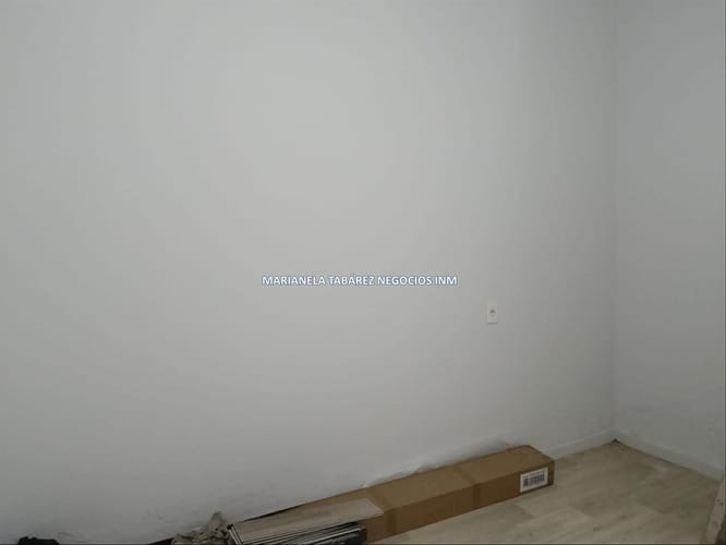 Apartamento en Alquiler · Foto 5