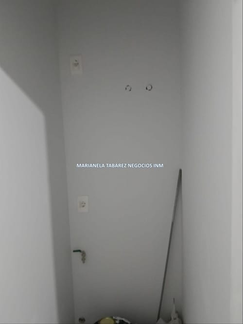 Apartamento en Alquiler · Foto 6