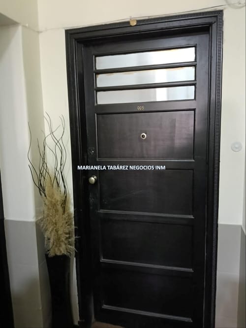 Apartamento en Alquiler · Foto 7
