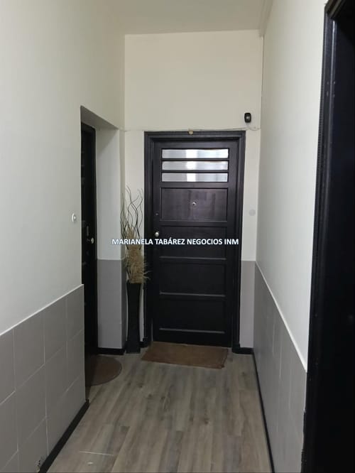 Apartamento en Alquiler · Foto 8