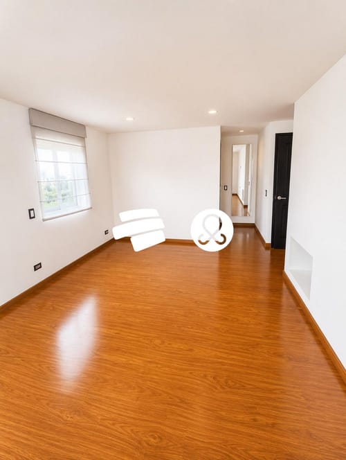 Apartamento de 4 alcobas en venta en Tibabuyes, Bogotá, 126 m² · foto 4 de 19