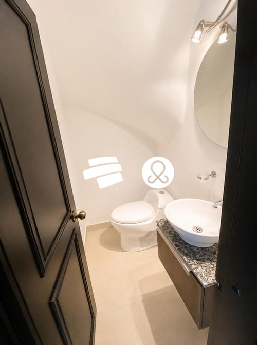 Apartamento de 4 alcobas en venta en Tibabuyes, Bogotá, 126 m² · foto 5 de 19