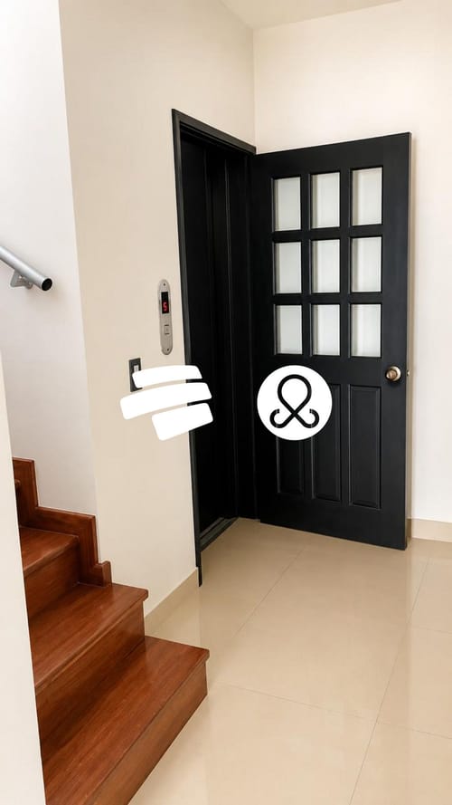 Apartamento de 4 alcobas en venta en Tibabuyes, Bogotá, 126 m² · foto 6 de 19
