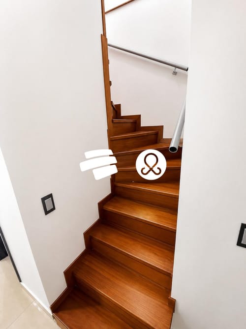Apartamento de 4 alcobas en venta en Tibabuyes, Bogotá, 126 m² · foto 7 de 19