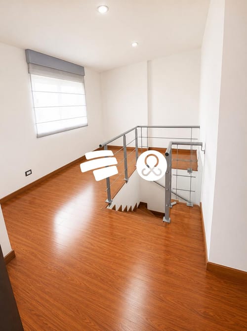 Apartamento de 4 alcobas en venta en Tibabuyes, Bogotá, 126 m² · foto 8 de 19