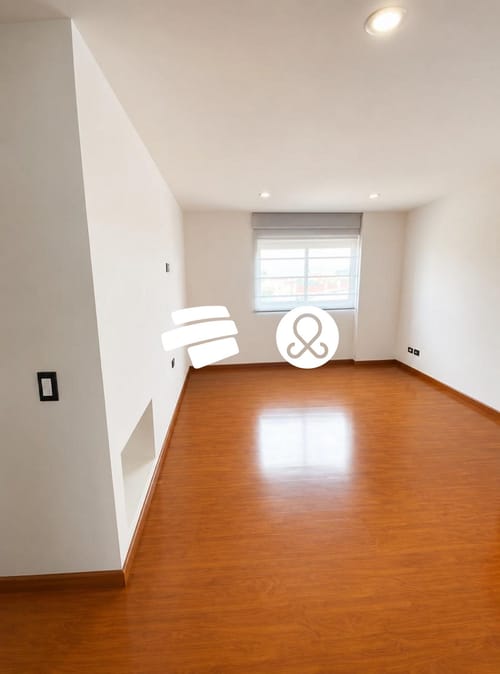 Apartamento de 4 alcobas en venta en Tibabuyes, Bogotá, 126 m² · foto 10 de 19