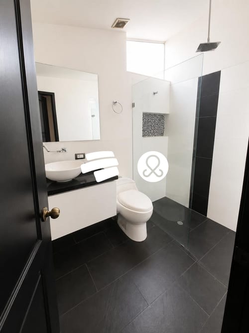 Apartamento de 4 alcobas en venta en Tibabuyes, Bogotá, 126 m² · foto 12 de 19