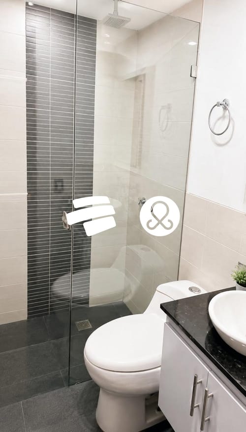 Apartamento de 4 alcobas en venta en Tibabuyes, Bogotá, 126 m² · foto 14 de 19