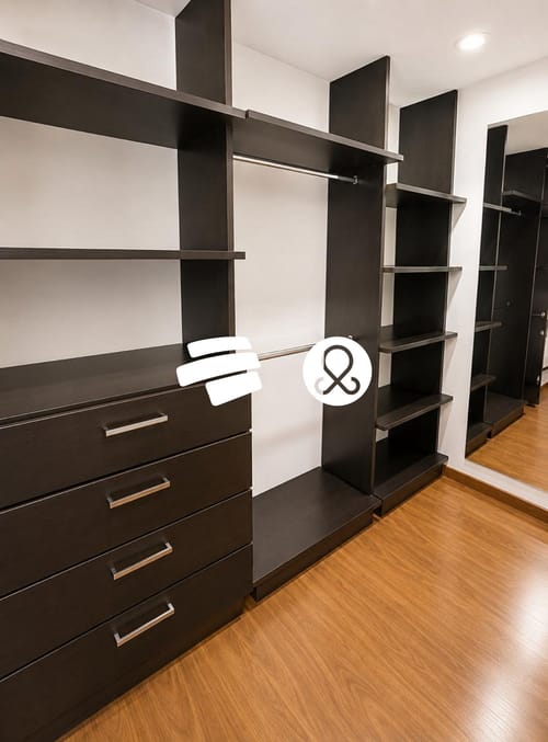 Apartamento de 4 alcobas en venta en Tibabuyes, Bogotá, 126 m² · foto 15 de 19