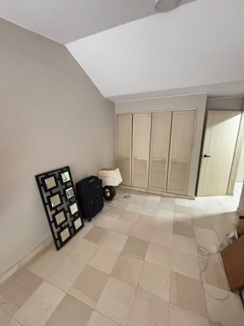 Casa de 5 alcobas en arriendo en Ciudad Jardin, Cali, 250 m² · foto 14 de 24
