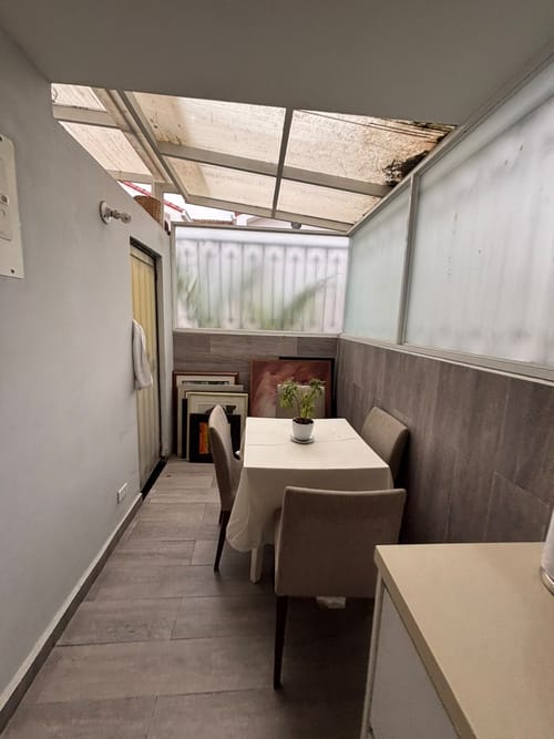 Casa de 5 alcobas en arriendo en Ciudad Jardin, Cali, 250 m² · foto 16 de 24