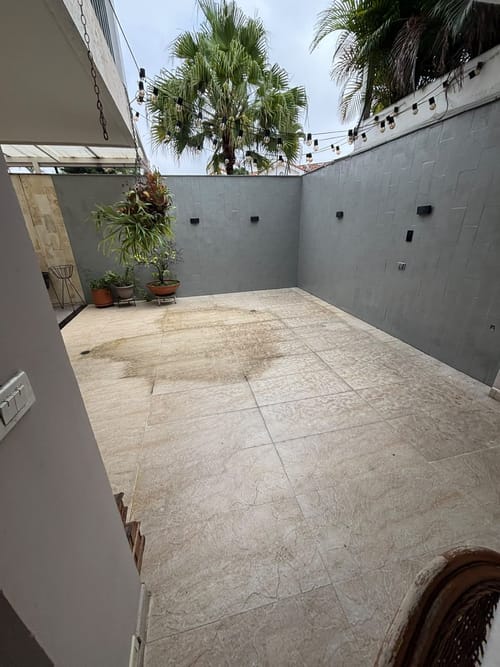 Casa de 5 alcobas en arriendo en Ciudad Jardin, Cali, 250 m² · foto 19 de 24