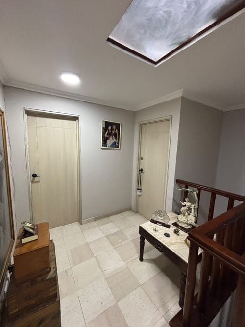 Casa de 5 alcobas en arriendo en Ciudad Jardin, Cali, 250 m² · foto 24 de 24