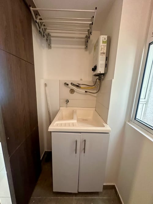 Apartamento de 3 alcobas en arriendo en Bochalema, Cali, 100 m² · foto 7 de 14