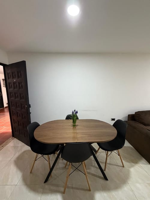Casa de 3 alcobas en venta en Cota, 135 m² · foto 2 de 20