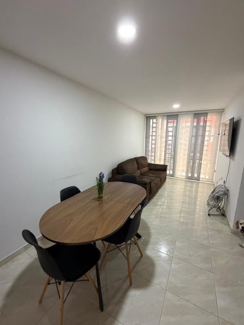 Casa de 3 alcobas en venta en Cota, 135 m² · foto 3 de 20